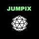 Jumpix