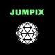 Jumpix